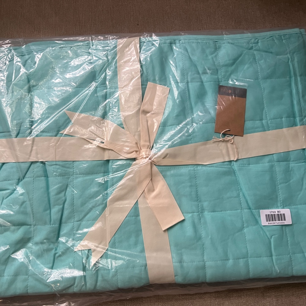 Kyte Baby Robin Youth Blanket